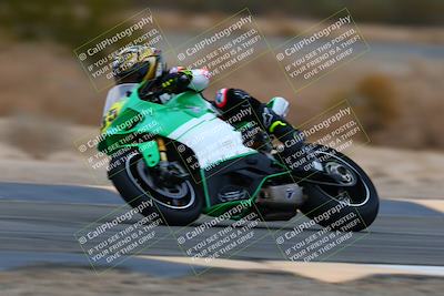 media/Jan-15-2022-CVMA (Sat) [[711e484971]]/Race 14 Amateur Supersport Open/